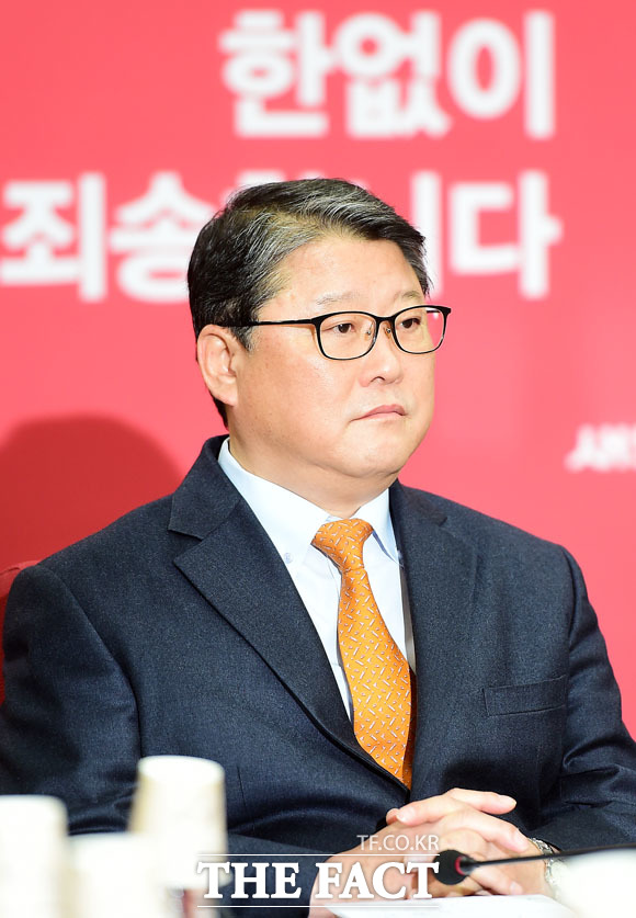 한없이 죄송합니다...