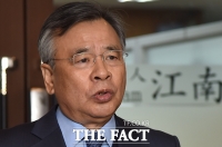 포토기사 사진