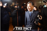 포토기사 사진