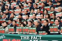 포토기사 사진