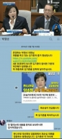  주식갤러리, '김기춘 위증' 영상 제보…