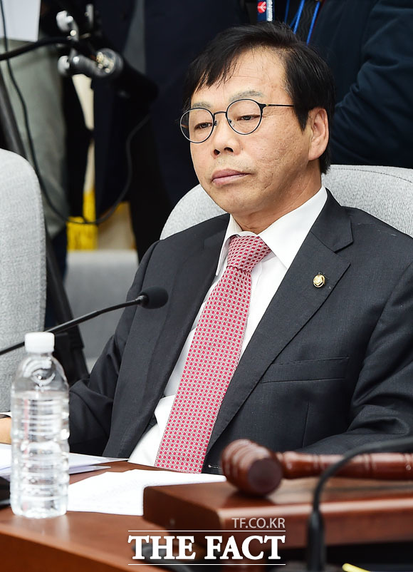 알아서들 하세요~