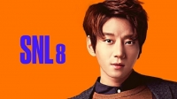  'SNL8', 황치열과 시즌 대미 장식 