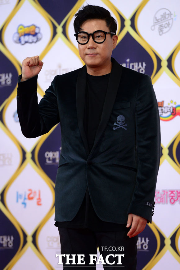 파이팅! 열심히 하겠습니다.