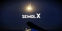  자로 세월X, '해군과 잠수함으로 사실공방'