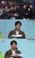  [2016 MBC 연예대상] '무한도전', 3년 연속 올해의 예능 프로그램상