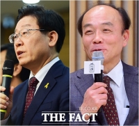  [FACT체크]이재명 vs 전원책 실효세율 논쟁, 둘 다 맞다고?