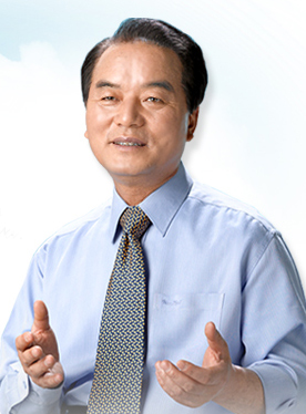 정갑윤 새누리당 탈당, 왜? 정갑윤 전 국회부의장이 4일 새누리당을 탈당했다. /정갑윤 SNS