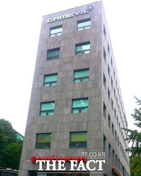 IBK투자증권은 18일 게임빌에 대해 신작 성과 확인 후 대응 전략을 추천한다며 투자의견 중립을 제시했다. /더팩트 DB