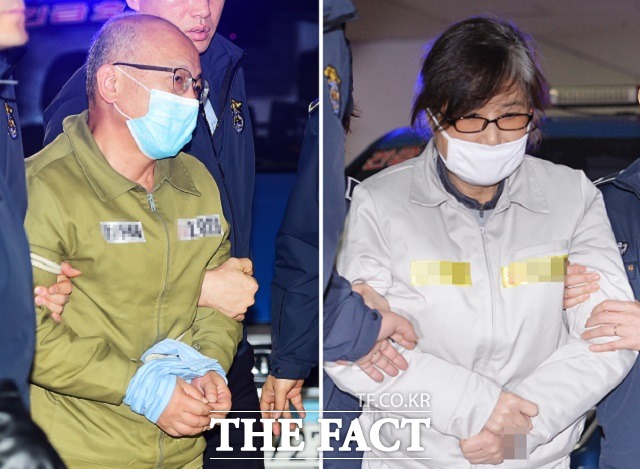 최순실 게이트 관련 박영수 특별검사팀의 수사 기한이 한 달 도 채 남지 않은 가운데 최근 새로 불거진 최 씨의 유재경 미얀마 대사 임명 사태와 대기업의 보수단체 관제데모 지원 의혹 등이 이재용 삼성전자 부회장에 대한 구속영장 재청구의 변수가 될지 관심이 쏠린다. /배정한 기자, 더팩트 DB