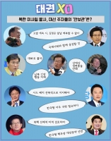 포토기사 사진