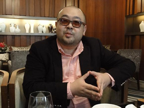 김정남 시신 인도, 부관참시란? 피살당한 김정남의 시신이 북한으로 인도될 예정으로 알려지며 시신 훼손에 우려의 목소리가 커지고 있다. /서울신문 제공