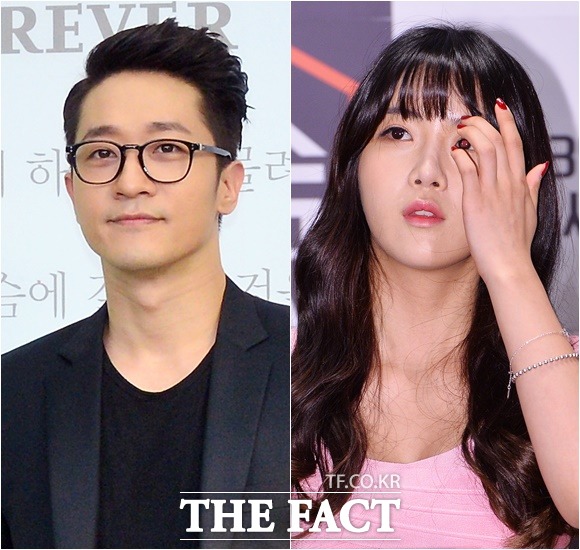 알렉스 결별 후 의미심장 SNS글 관심 급증 알렉스와 가수 조현영이 결별한 가운데 알렉스의 SNS의 글이 큰 관심을 받고 있다./알렉스 인스타그램