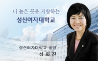  심화진 총장 보석으로 풀려나... '학교 방문제한 직무권한 초과 행사 금지'