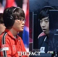  [롤챔스 스프링] 드디어 만났다…SKT T1 vs KT 최강 자리 놓고 격돌