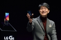  [TF초점] 분위기 좋은 'LG G6' 출시 코앞…흥행 관건은?