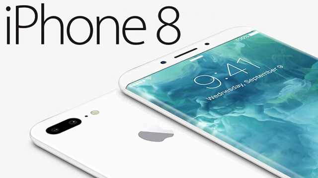 아이폰 8 대신 아이폰 프로? 미 경제 전문지 비즈니스인사이더는 아이폰7 후속으로 아이폰7S가 나올 가능성이 크다고 보도했다. /애플 제공