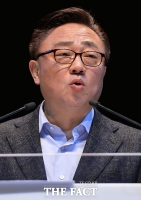  삼성 ‘갤럭시S8’ 공개 임박…관전 포인트는?