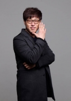  뉴욕 문학 르네상스 배경 영화 '지니어스', 김중혁 작가 GV 개최