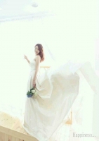  홍가혜 결혼 