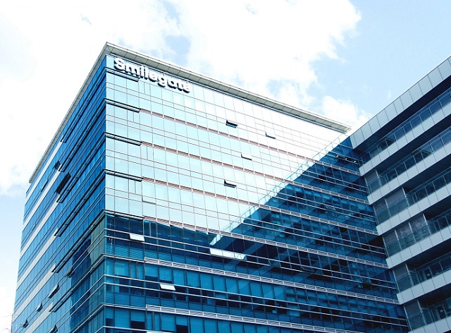 새롭게 출범하는 WCG는 스마일게이트 그룹과는 별개의 독립 법인으로 출범해 운영된다. 스마일게이트는 WCG를 새로운 디지털 엔터테인먼트 축제로 발전시킨다는 계획이다. /더팩트 DB