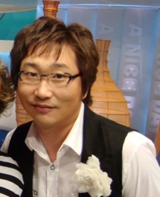 개그맨 최국이 요즘 코미디계에 대해 쓴소리를 했다. 최국은 방송사 전체적으로 코미디가 죽어 있는 상황이라고 말했다. /MBC 제공