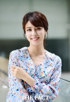  [TF인터뷰] '데스노트' 후지이 미나, 귀여운 취미 