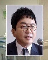 최규선 도주 보름 만에 검거. 구속 집행정지 중 도주한 최규선이 도주 보름 만인 20일 전남 순천에서 체포됐다. /YTN보도화면 캡처