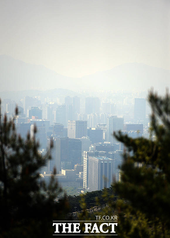 보기만 해도 가슴이 답답하네...