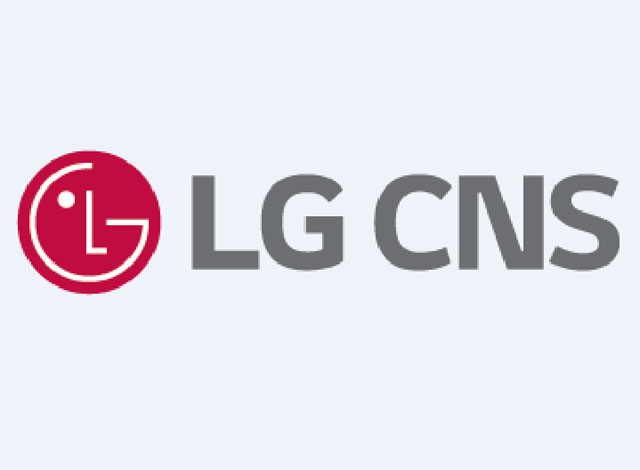 LG CNS가 인공지능 빅데이터 사업 확대에 나선다고 23일 밝혔다. /LG CNS 제공