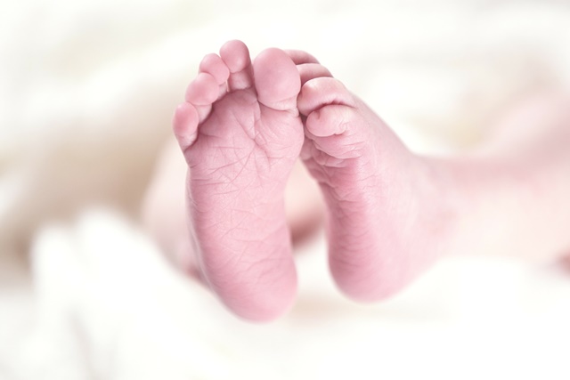 2월 출생아 역대 최저, 갈수록 줄어든다. 26일 통계청은 2월 인구동향을 통해 2월 출생아수가 역대 최저를 기록했다고 발표했다./pixabay 제공