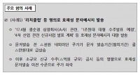  가짜 투자정보에 개미 95억 원 손실…금감원 주식문자 피싱 '경고'