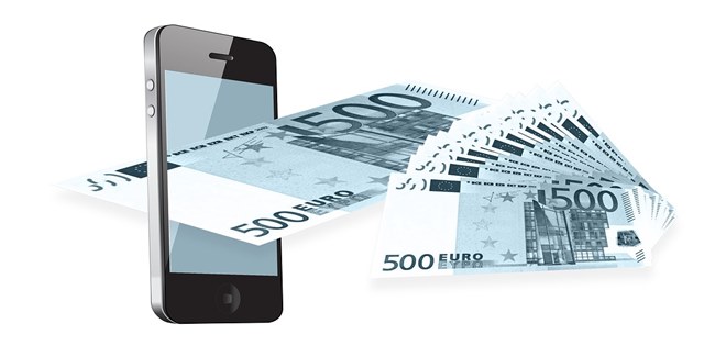 KT 환급금 조회가 988만명이라는 많은 대상자 수 만큼 누리꾼들의 폭발적인 관심을 받고 있다. /pixabay.com