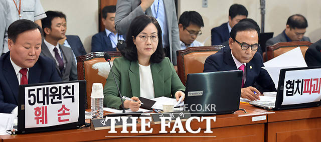 이게 바로 소신!