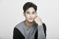  [TF인터뷰] '리얼' 김수현 