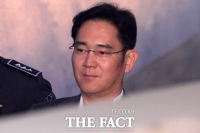  이재용 재판, 김상조 