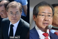  담뱃값 인하 불씨 당긴 자유한국당 vs 