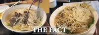  [TF영상] 3900원 vs 9000원! 2.3배 가격 차이 쌀국수, 당신의 선택은?