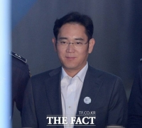  [이재용 재판] 삼성은 '해프닝'을 남기고, 특검은 '허점'을 남겼다