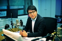  [TF이슈] MBC 아나운서들이 신동호 국장 사퇴를 요구하는 이유는?