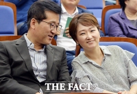  최명길 대법원 상고한다…항소심서 벌금 200만 원 당선무효
