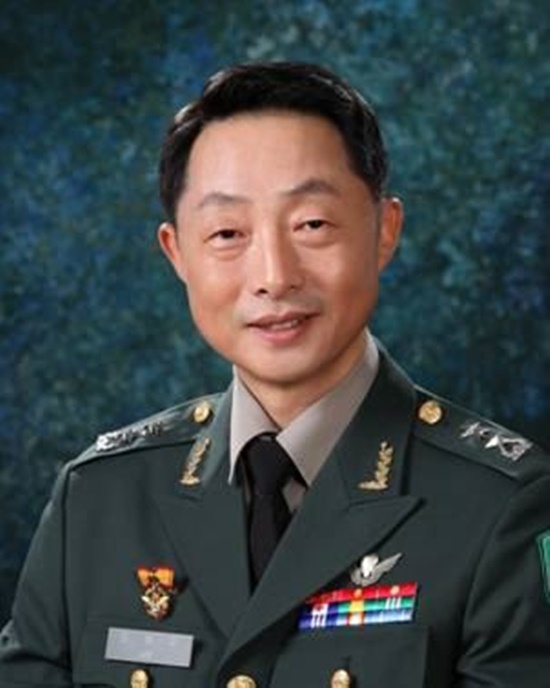 국방부는 25일 국군기무사령관에 이석구 육군소장을 직무대리로 임명했다./국방부 제공
