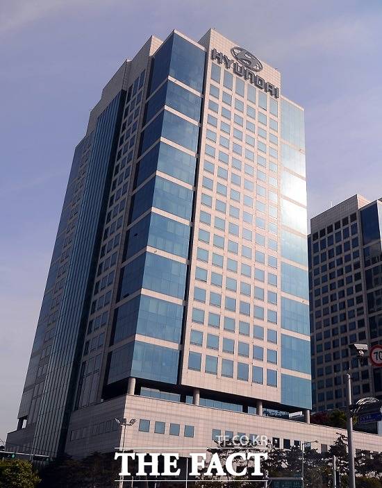 현대자동차는 부품 대금 지연 문제로 가동이 멈춰섰던 현대자동차 중국 현지 공장 4곳이 가동을 재개한 것으로 확인됐다고 30일 밝혔다. /더팩트 DB