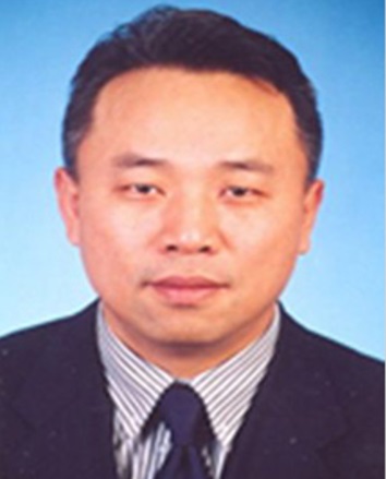 현대차가 부진을 면치 못하고 있는 중국 시장 실적 개선을 위해 현지법인 수장을 교체를 포함한 조직 개편을 단행했다. /현대자동차그룹 제공