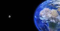  2년 만에 또다시 고개든 '지구 종말설'…가능성은?