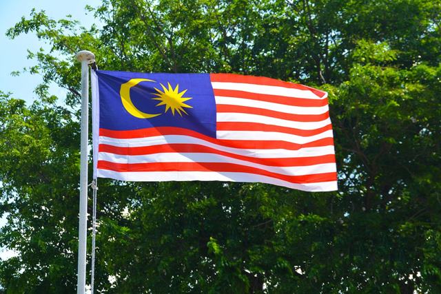 김정남을 암살한 혐의로 기소된 여성 샤알람이 말레이시아 법정에 섰다. /pixabay