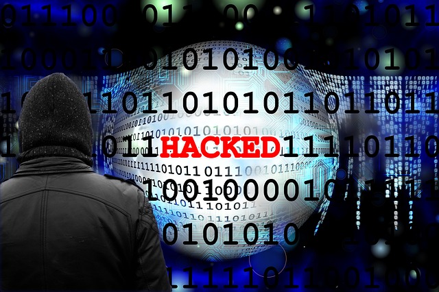 IP카메라 1402대 해킹한 해커 검거. 가정용 IP카메라 1402대를 해킹한 해커들이 해킹 이유로 여성들의 사생활을 보고 싶어서라고 밝혔다. /픽사베이닷컴