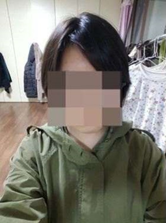 인천 초등생 살인범 법정최고형. 인천 초등생 살인범 주범(사진)과 공범에 대해 재판부가 법정 최고형을 선고했다. /온라인 커뮤니티