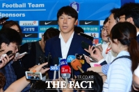  [TF프리즘] 축구대표팀과 K리그의 이상한 '상생'
