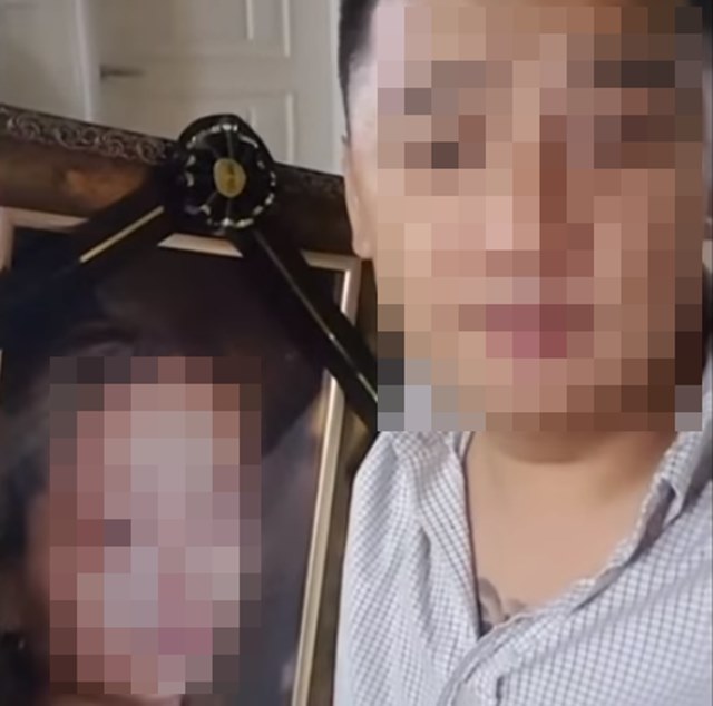 어금니아빠 딸은? 어금니아빠 이 모 씨와 그의 딸 이 모 양이 14세 김 모 양을 살해한 혐의를 받고 있는 가운데 이 씨 부녀의 범행동기가 주목 받고 있다. /유튜브 캡처